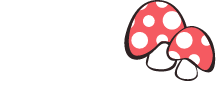 Twoey