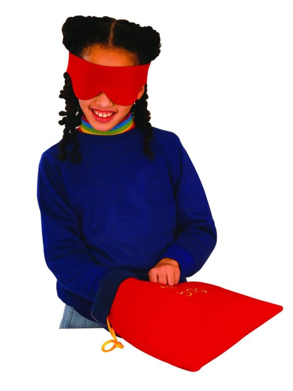 Feely Pack - Image 2